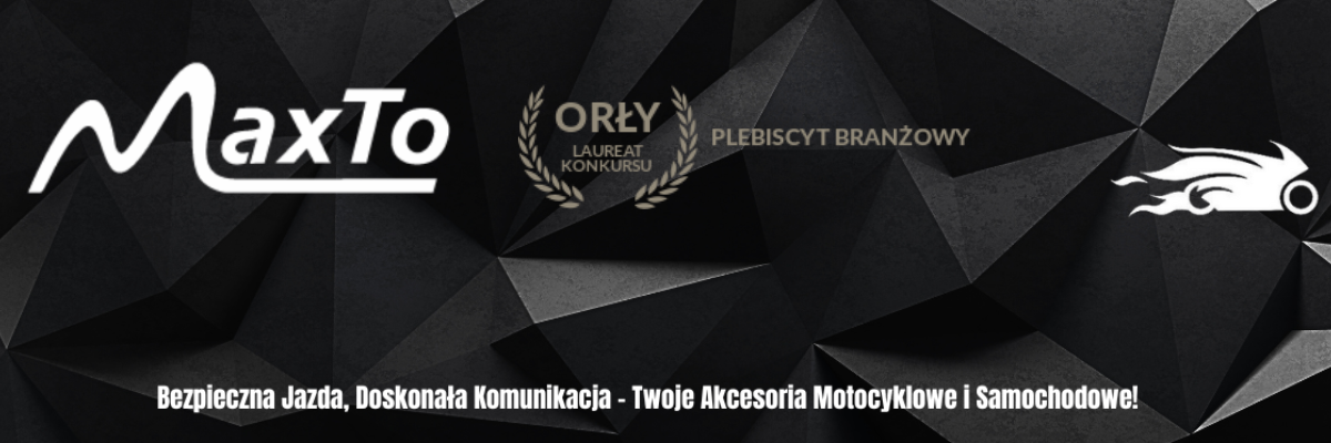 Polish Joker